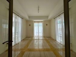 Belmont Road (D10), Detached #549503341